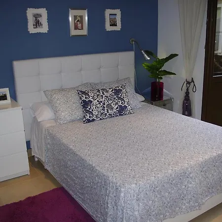 Martina Apartment